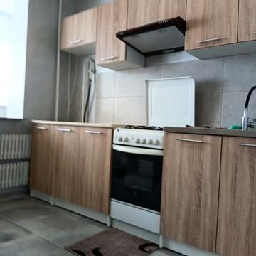 Панаса Мирного вул., 30
