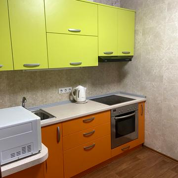 Софії Русової вул., 3