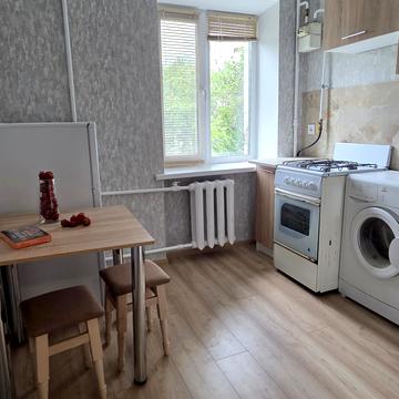 Данила Щербаківського вул. (Щербакова), 72