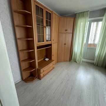 Оріхуватська вул., 12