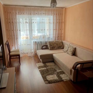 Науки просп., 42/1к13