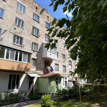 Відінська вул., 29