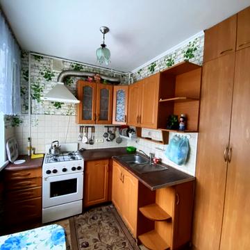 Богоявленський просп. (Жовтневий), 295