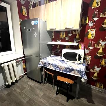 Січових Стрільців вул. (Артема), 86