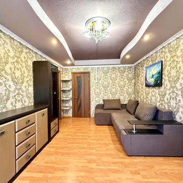 Миколи Мурашка вул., 6