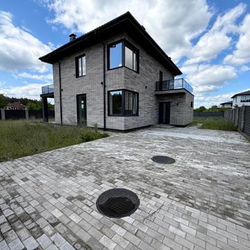 Куба
