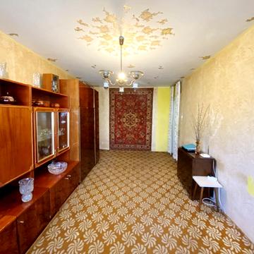 Південна вул., 54/2