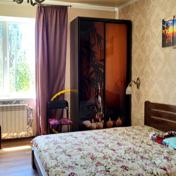 Балтська дорога вул., 28