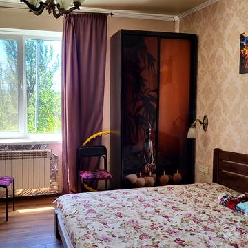 Балтська дорога вул., 28