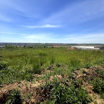Лісові Гринівці, Хмельницький, Хмельницька область 38000.0 USD