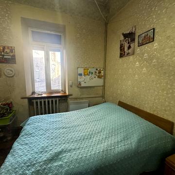 Конторська вул. (Червоножовтнева), 37/34