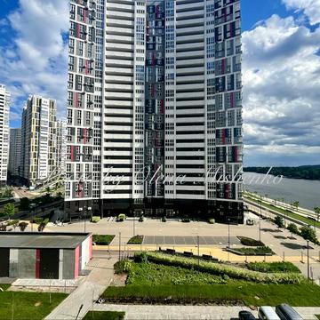 Микільсько-Слобідська вул., 17