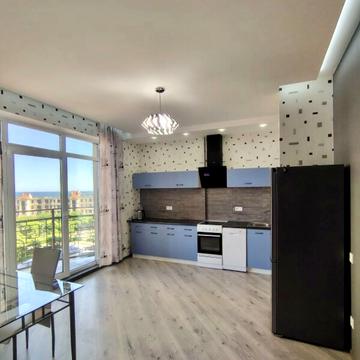 Французький бульв., 60б