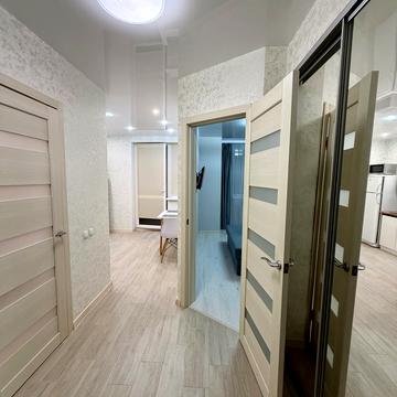 Барабашова вул., 10в