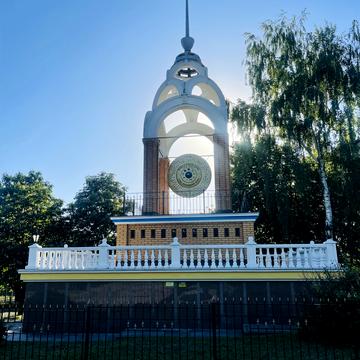 Миру вул., 17
