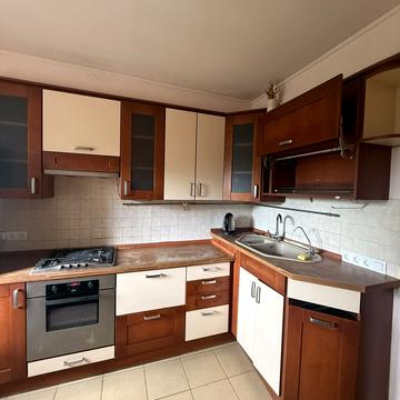 Миколи Закревського вул., 57