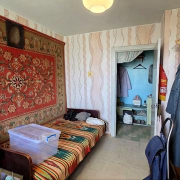 Сонячний мікрорайон вул., 57