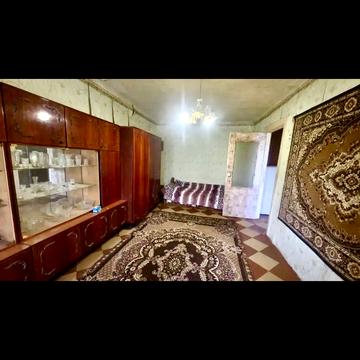 Петра Калнишевського просп. (Косіора), 16