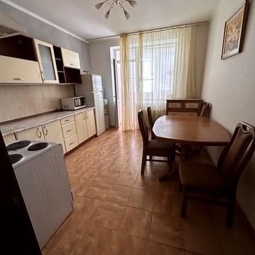 Драгоманова вул., 6-А