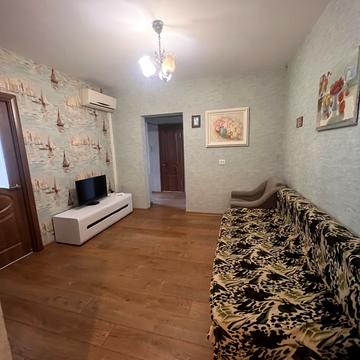 Градинська вул., 6