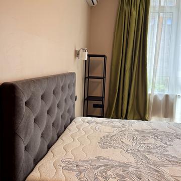 Предславинська вул., 57