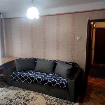 Чоколівський бульв., 27 к1