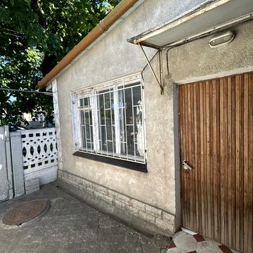 Свободи просп., 50