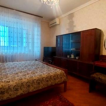 Миропільська вул., 39