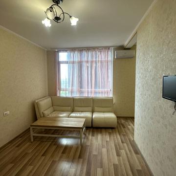 Ракетна вул., 24-Б