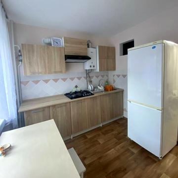 Миру просп., 95/2