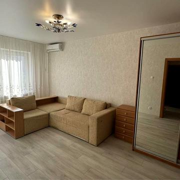 Урлівська вул., 20