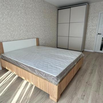 Стеценка вул., 75-Р