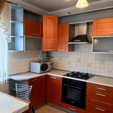 Миру просп., 60/5