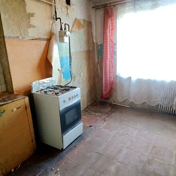 Максима Дія вул. (Шелгунова), 8