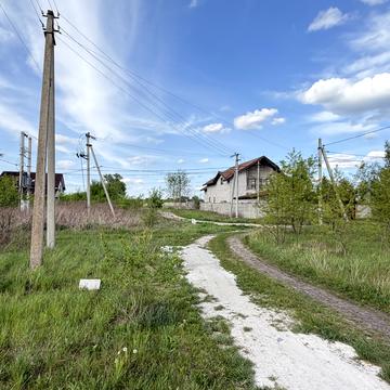 Літківська, 70