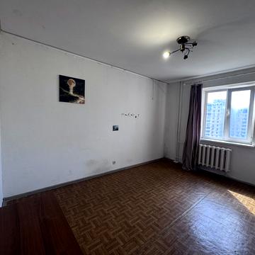 Вишняківська вул., 5-А