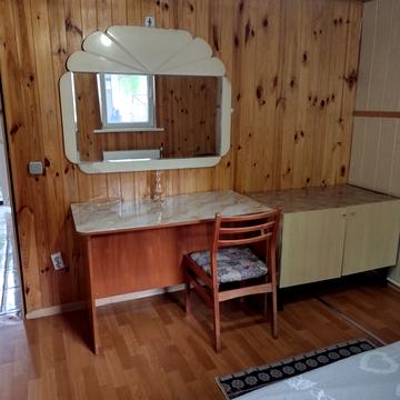 Вацлава Гавела бульв. (Івана Лепсе), 93/24