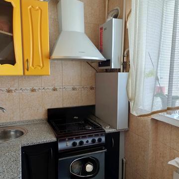 Богдана Хмельницького вул., 11