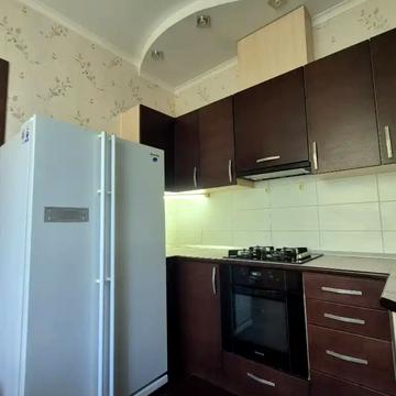 Інженерна вул., 1