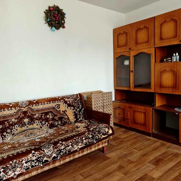 Садова вул., 20-Б