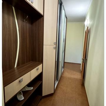 Михайла Грушевського вул., 39/1 к3
