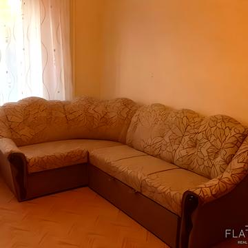 Донецька вул., 37/19