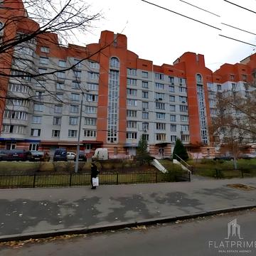Донецька вул., 37/19