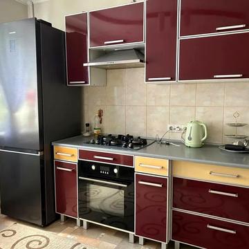 Хортицьке шосе, 44а