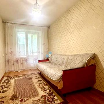 2-й Артилерійський пров., 6