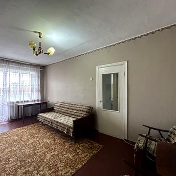 Київська вул., 110