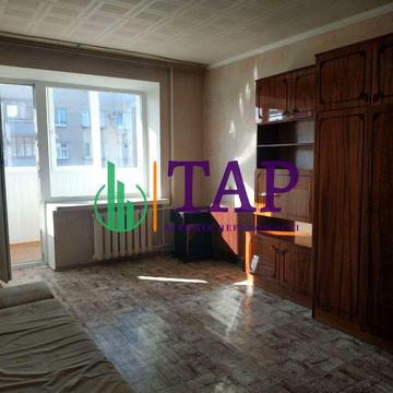 Старопрудна вул., 8