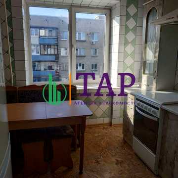 Старопрудна вул., 8