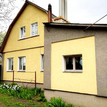 Гетьмана Мазепи вул., 37а