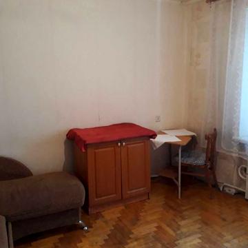Злуки просп., 18